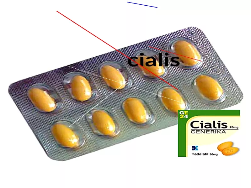 Site fiable commander cialis